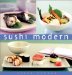 Sushi Modern cover