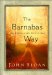 The Barnabas Way : An Unexpected Path to God cover