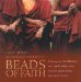 Beads of Faith cover