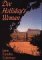 Doc Holliday's Woman cover