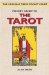 Pocket Guide to the Tarot cover