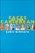 Faces of the Caribbean cover