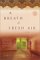 A Breath of Fresh Air cover