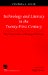 Technology and Literacy in the Twenty-First Century : The Importance of Paying Attention cover