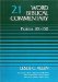 Word Biblical Commentary : Psalms 101-150 cover