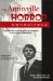 The Amityville Horror Conspiracy cover