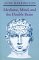 Medicine, Mind, and the Double Brain : A Study in Nineteenth-Century Thought cover