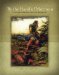 By the Hand of Mormon : Scenes from the Land of Promise cover