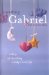 Waiting With Gabriel : A Story of Cherishing a Baby's Brief Life cover