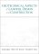 Geotechnical Aspects of Landfill Design and Construction cover