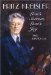 Fritz Kreisler : Love's Sorrow, Love's Joy cover