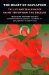 The Heart of Salvation : The Life and Teachings of Russia Saint Theophian the Recluse cover