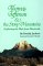Thomas Jefferson & the Rocky Mountains : Exploring the West from Monticello cover