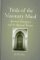 Trials of the Visionary Mind : Spiritual Emergency and the Renewal Process cover