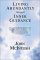Living Abundantly Through Inner Guidance cover