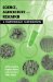 Science, Agriculture and Research : A Compromised Participation cover