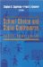 School Choice and Social Controversy : Politics, Policy, and Law cover