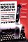 Who Killed Roger Ackroyd? : The Mystery Behind the Agatha Christie Mystery cover