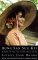 Letters from Burma cover