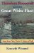 Theodore Roosevelt and the Great White Fleet : American Sea Power Comes of Age cover