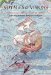 Voyages and Visions : Towards a Cultural History of Travel cover