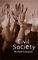 Civil Society cover