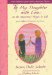 To My Daughter With Love on the Important Things in Life cover