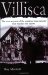 Villisca : The True Account of the Unsolved 1912 Mass Murder That Stunned the Nation cover