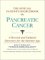 The Official Patient's Sourcebook on Pancreatic Cancer: A Revised and Updated Directory for the Internet Age