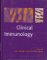  Clinical Immunology