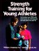 Strength Training for Young Athletes cover