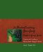 The Understanding Your Grief Support Group Guide : Starting and Leading a Bereavement Support Group, a companion guide for support group leaders for use with Understanding your Grief and the Understand cover
