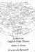 Letters on Unified Field Theory cover