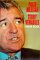  False Messiah