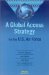 A Global Access Strategy for the U.S. Air Force cover