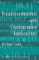  Pseudorandomness and Cryptographic Applications
