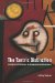 The Tantric Distinction : A Buddhist's Reflections on Compassion and Emptiness cover