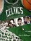 The Boston Celtics Encyclopedia cover