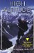 High Altitude : Illness and Wellness cover