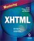 Mastering Xhtml cover