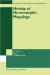 Unicity of Meromorphic Mappings cover