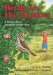 Birds in the Bushes : A Story About Margaret Morse Nice cover