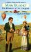 The Pleasure of His Company cover