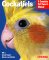  Cockatiels