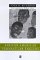 African American Vernacular English : Features, Evolution, Educational Implications cover