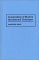 Compendium of Modern Instrumental Techniques cover