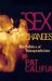 Sex Changes : The Politics of Transgenderism cover