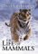 The Life of Mammals cover