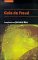 Guia De Freud cover