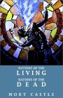 Nations of the Living, Nations of the Dead [Click for larger image]